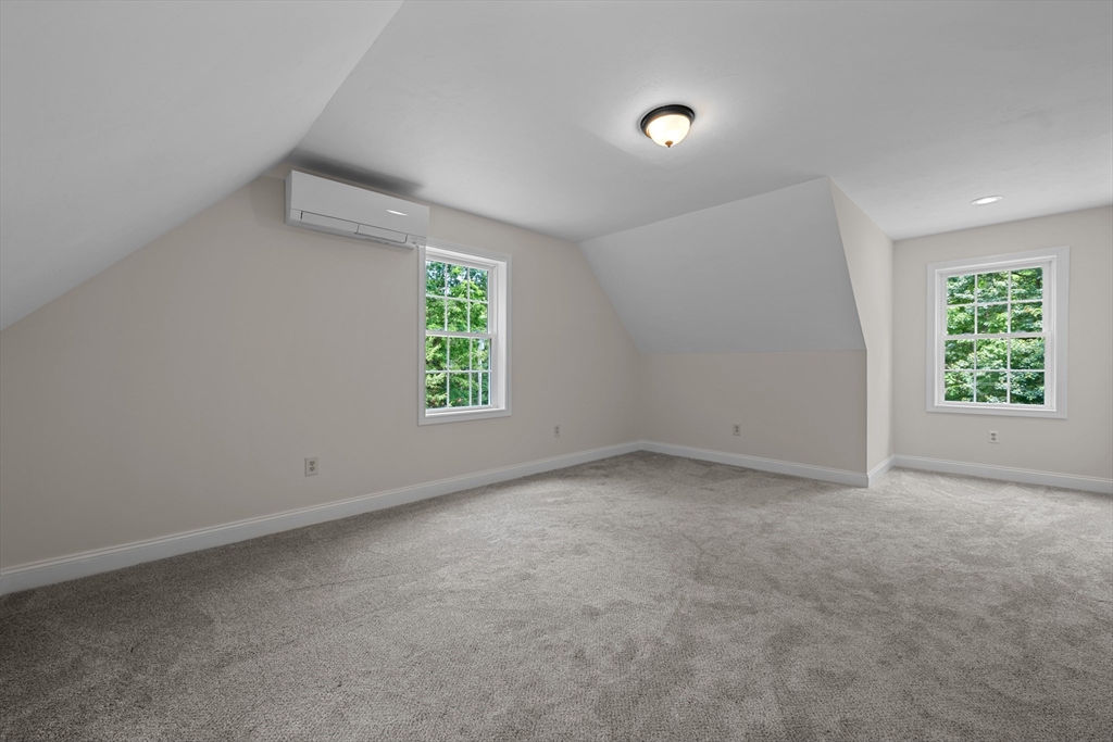 151 Sterling Road Property Photo 28