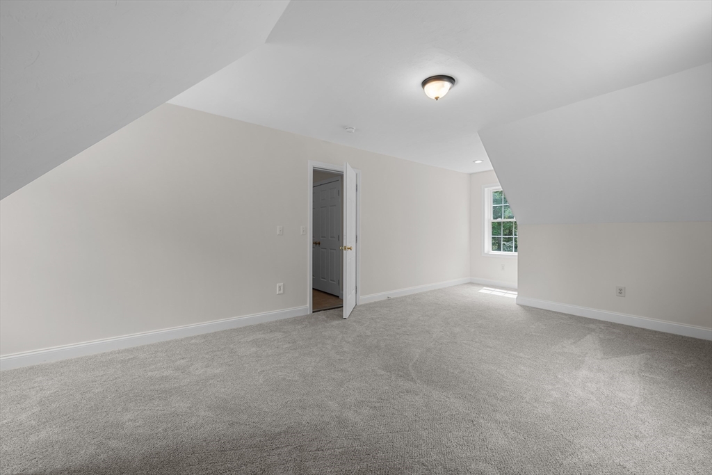151 Sterling Road Property Photo 29