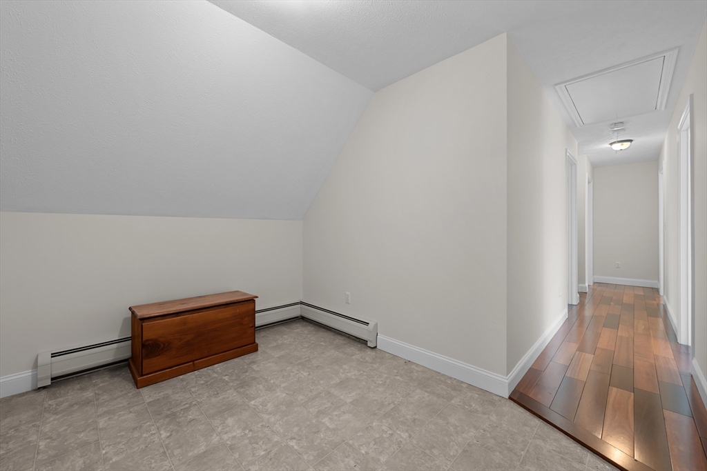 151 Sterling Road Property Photo 31