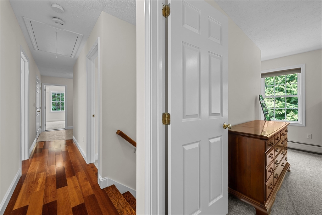 151 Sterling Road Property Photo 32