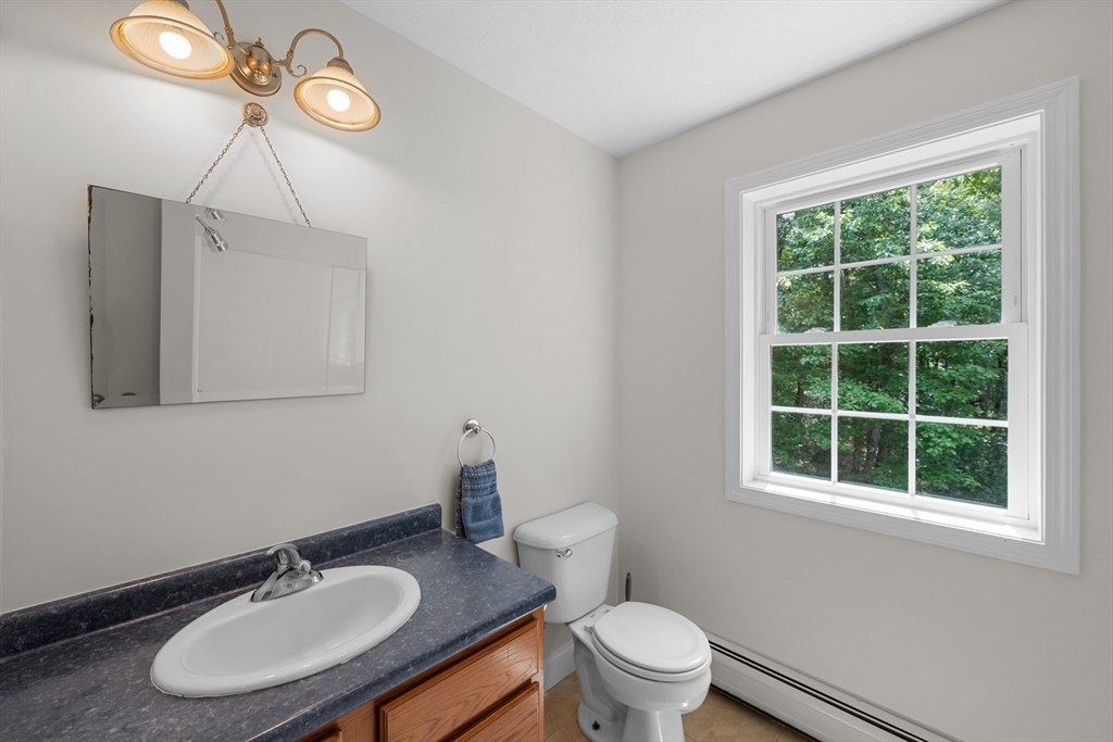 151 Sterling Road Property Photo 33