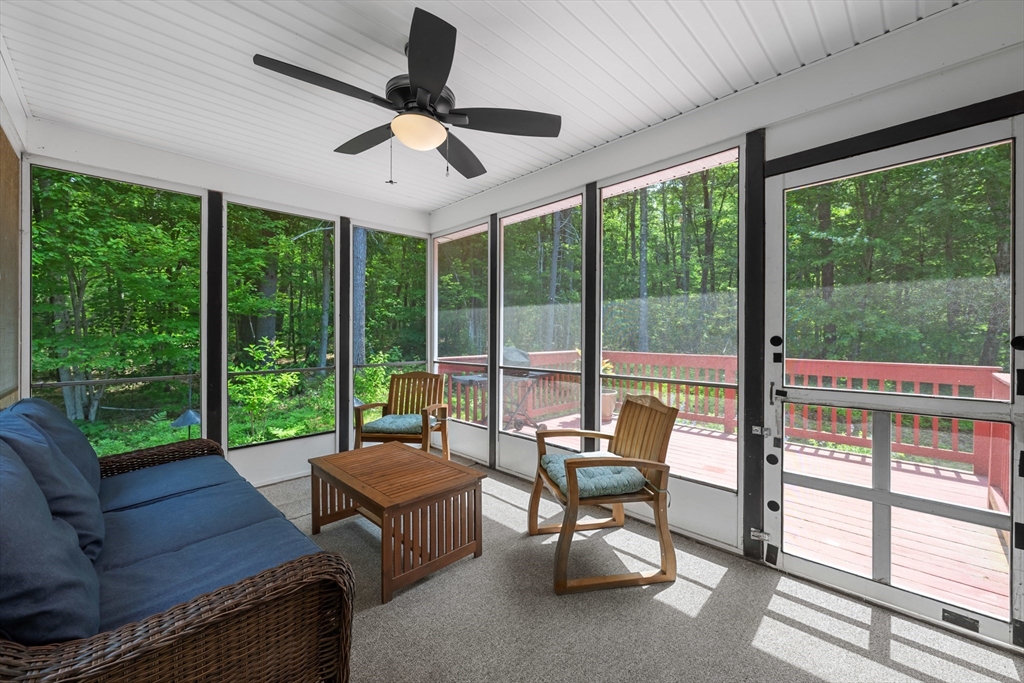 151 Sterling Road Property Photo 34