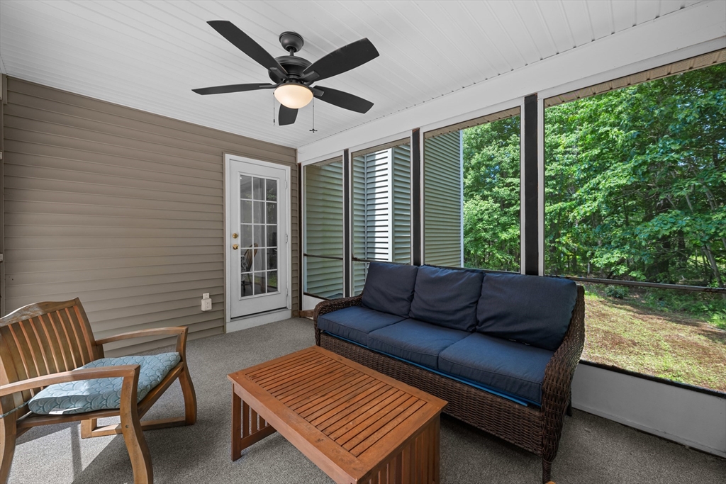 151 Sterling Road Property Photo 35