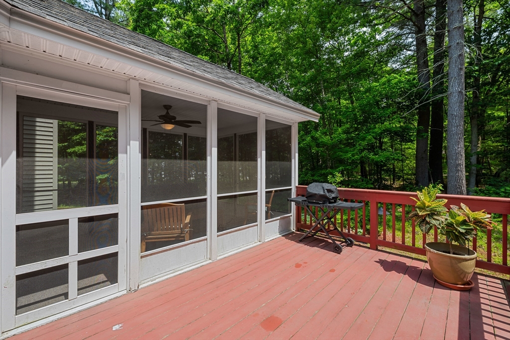 151 Sterling Road Property Photo 36