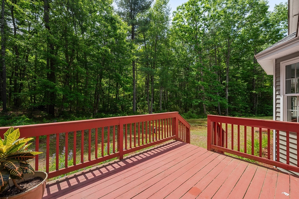 151 Sterling Road Property Photo 37