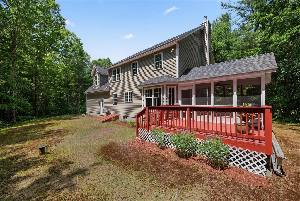 151 Sterling Road Property Photo 38