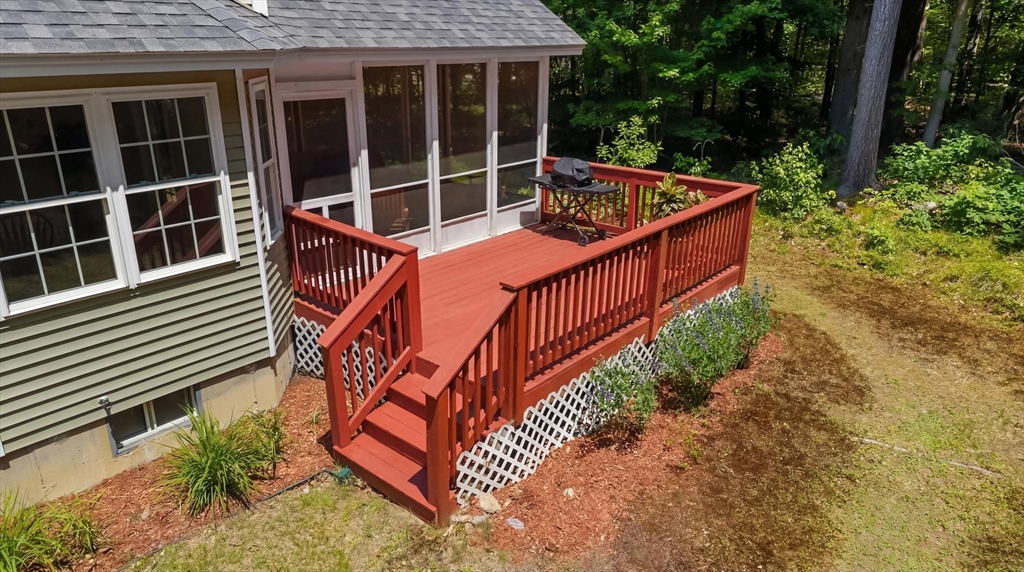 151 Sterling Road Property Photo 39