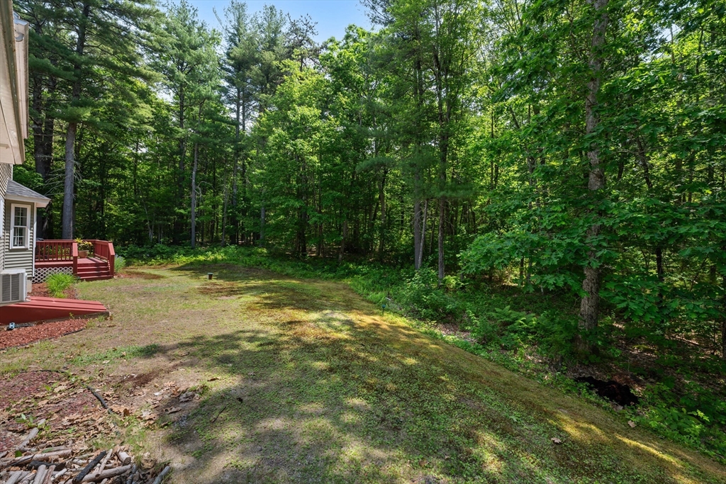 151 Sterling Road Property Photo 40