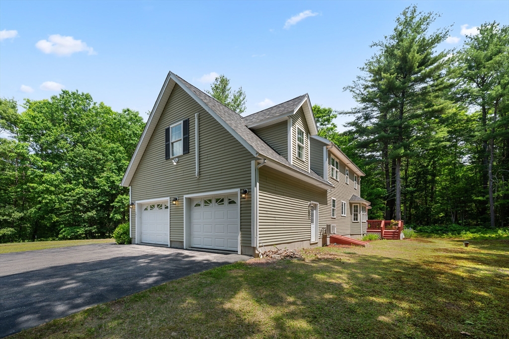 151 Sterling Road Property Photo 41