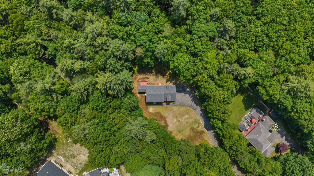 151 Sterling Road Property Photo 42