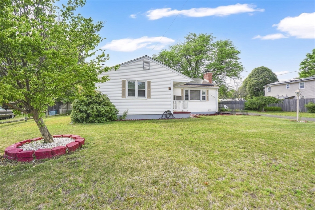 135 Bulat Dr Property Photo 26