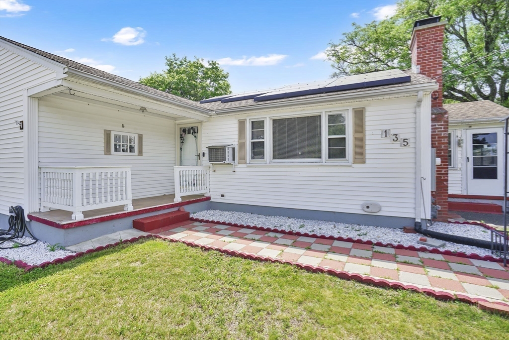 135 Bulat Dr Property Photo 27