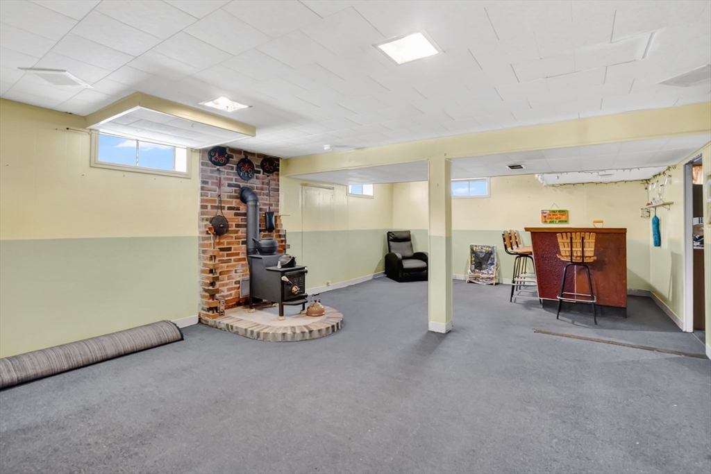135 Bulat Dr Property Photo 33