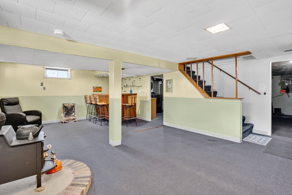 135 Bulat Dr Property Photo 34