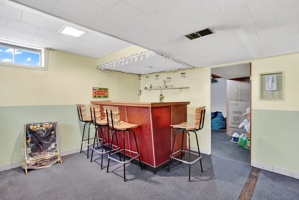 135 Bulat Dr Property Photo 35