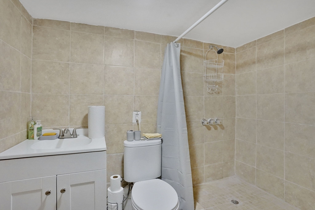 135 Bulat Dr Property Photo 36