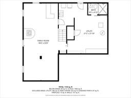 135 Bulat Dr Property Photo 40