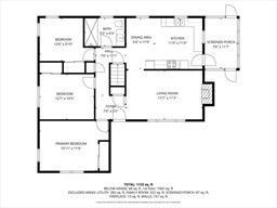 135 Bulat Dr Property Photo 41
