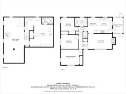 135 Bulat Dr Property Photo 42