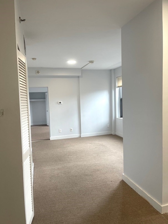 475 Commonwealth Avenue # 503 Property Photo 1