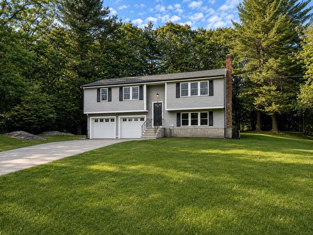 23 Ledgewood Drive Property Photo 1