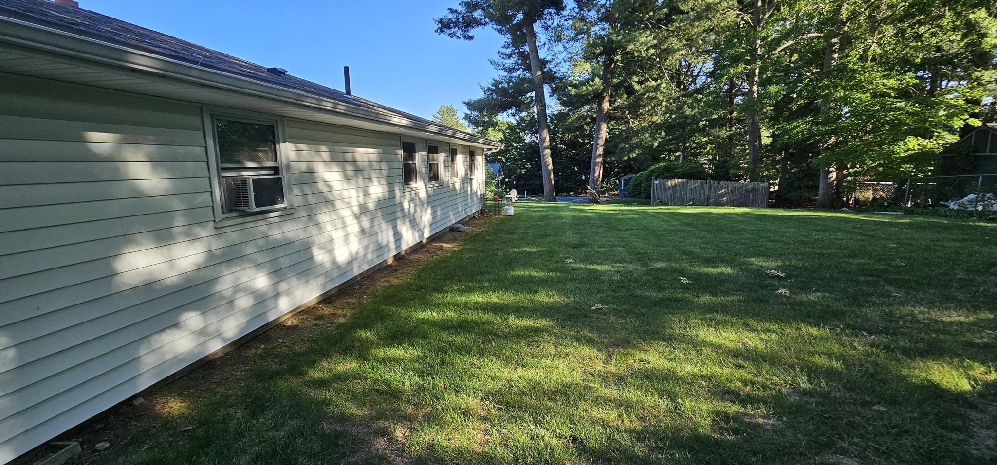 22 Pondview Cir Property Photo 3