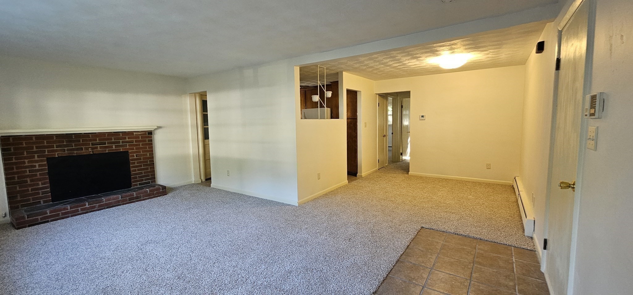 22 Pondview Cir Property Photo 5