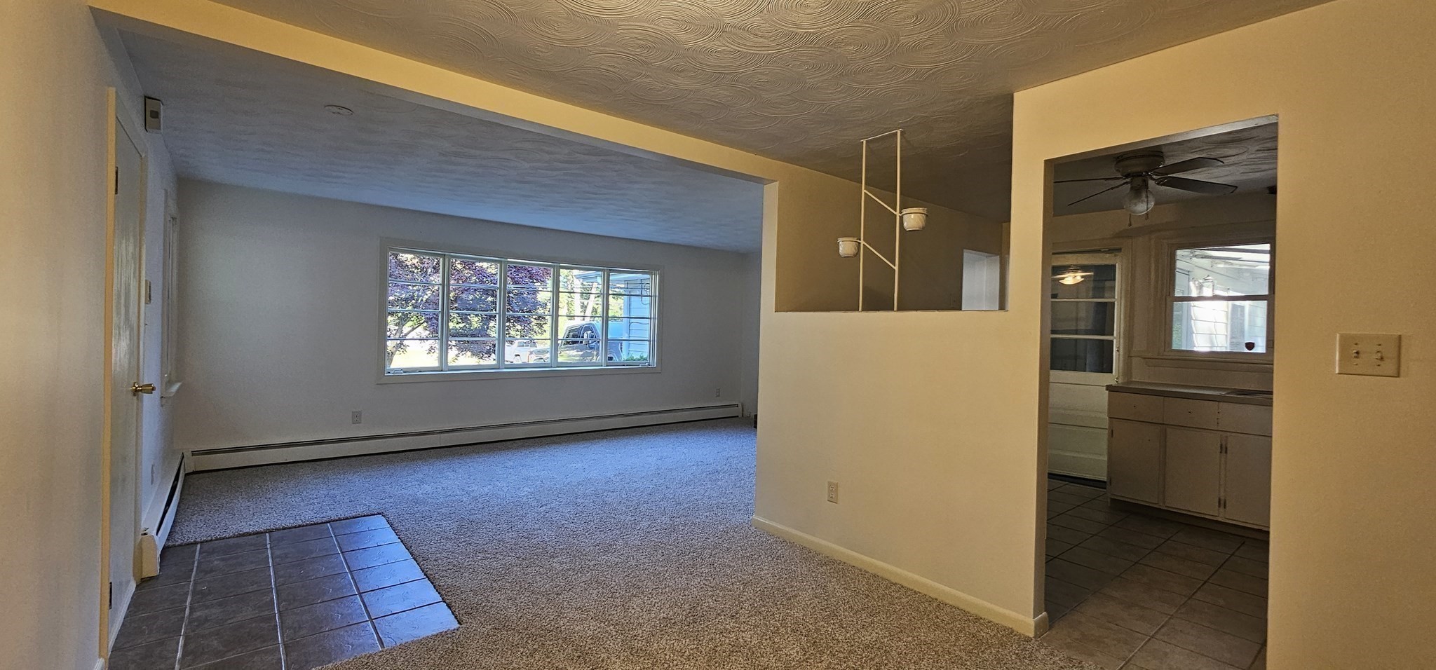 22 Pondview Cir Property Photo 6