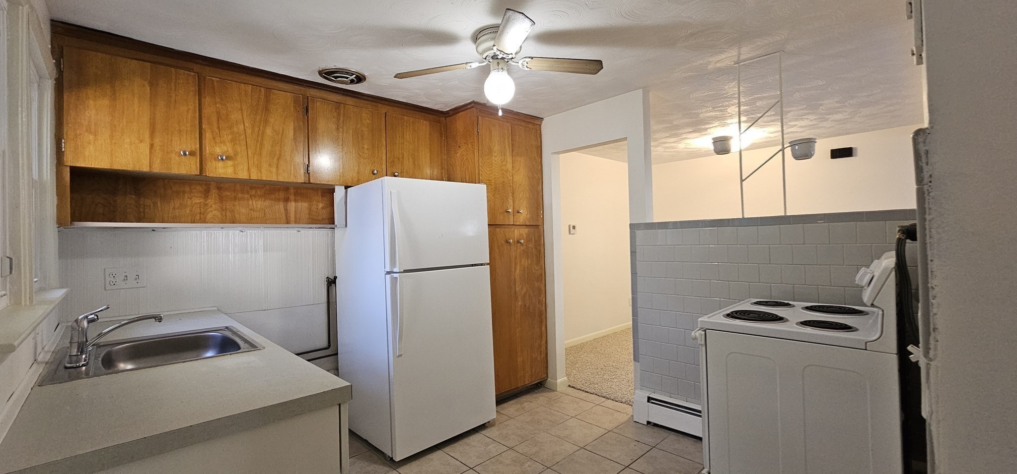 22 Pondview Cir Property Photo 7