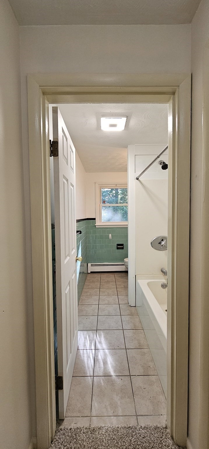 22 Pondview Cir Property Photo 9