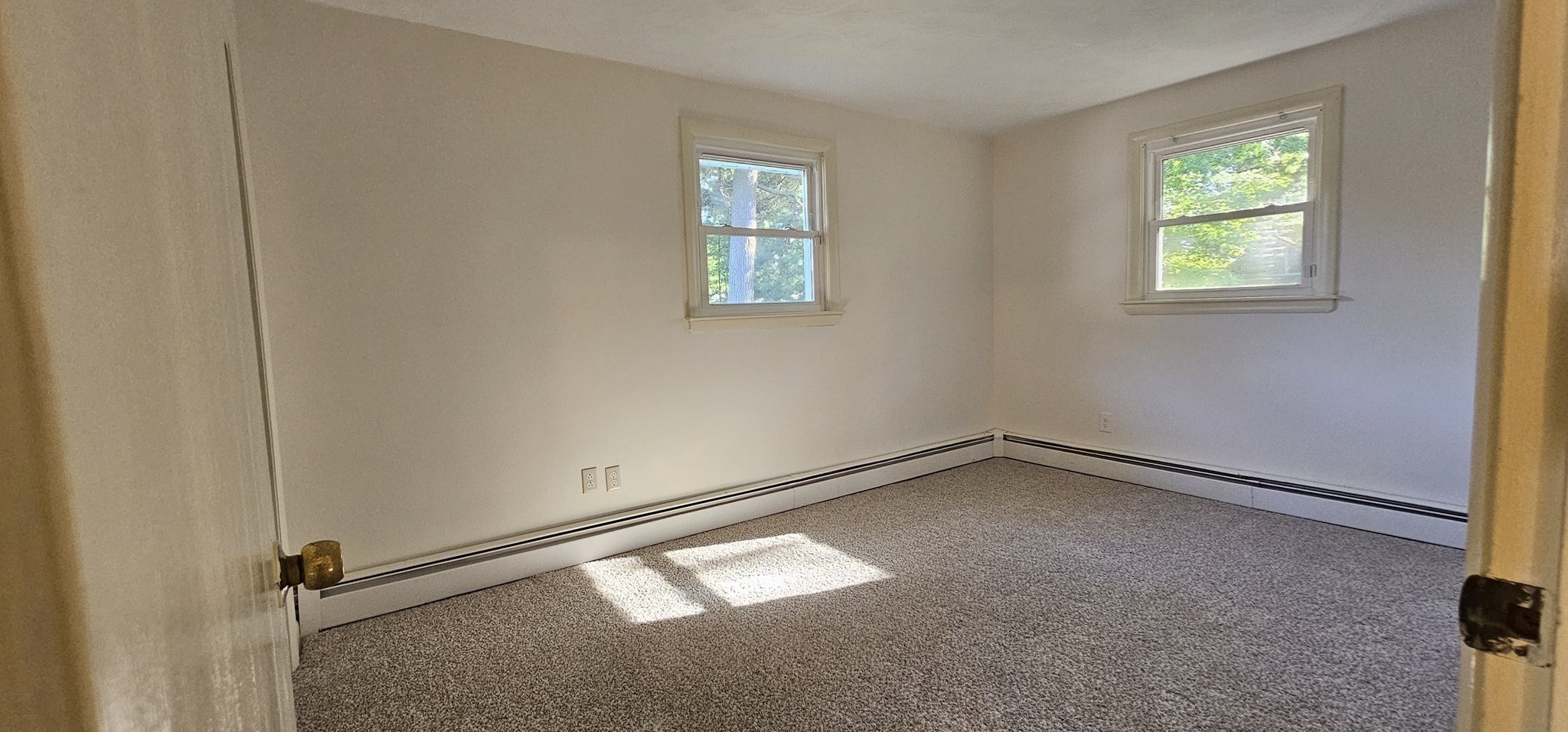 22 Pondview Cir Property Photo 10