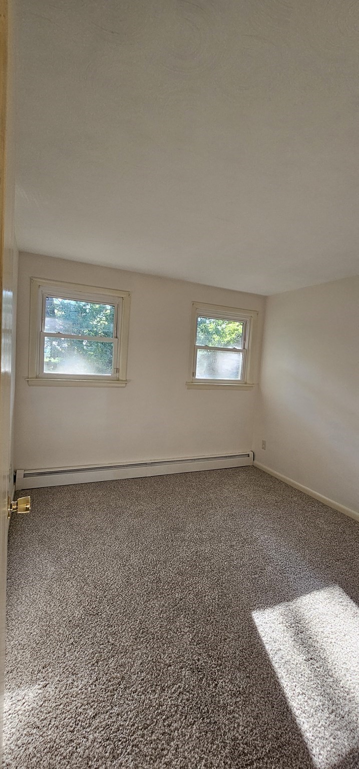 22 Pondview Cir Property Photo 11