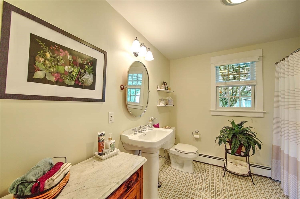 53 B Cummings Lane Property Photo 17