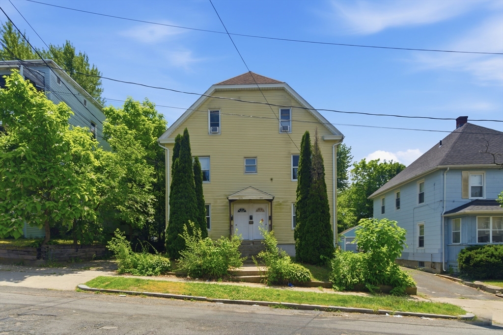 1391-1391 Worcester St Property Photo 1