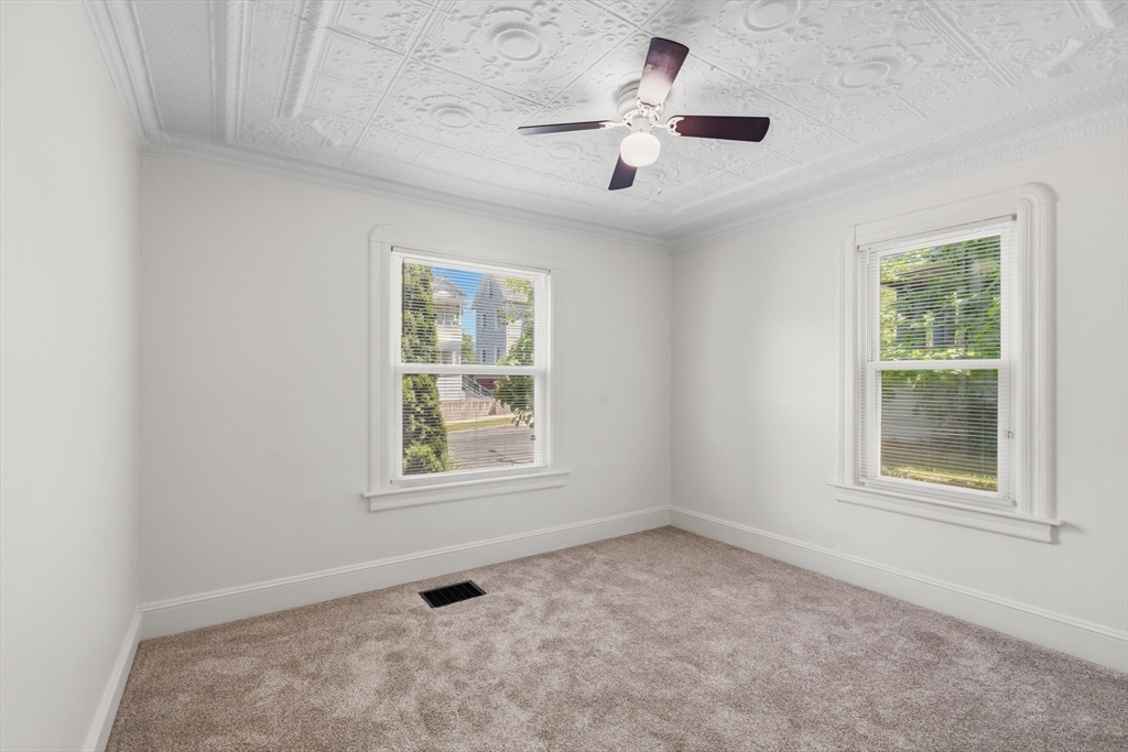 1391-1391 Worcester St Property Photo 9
