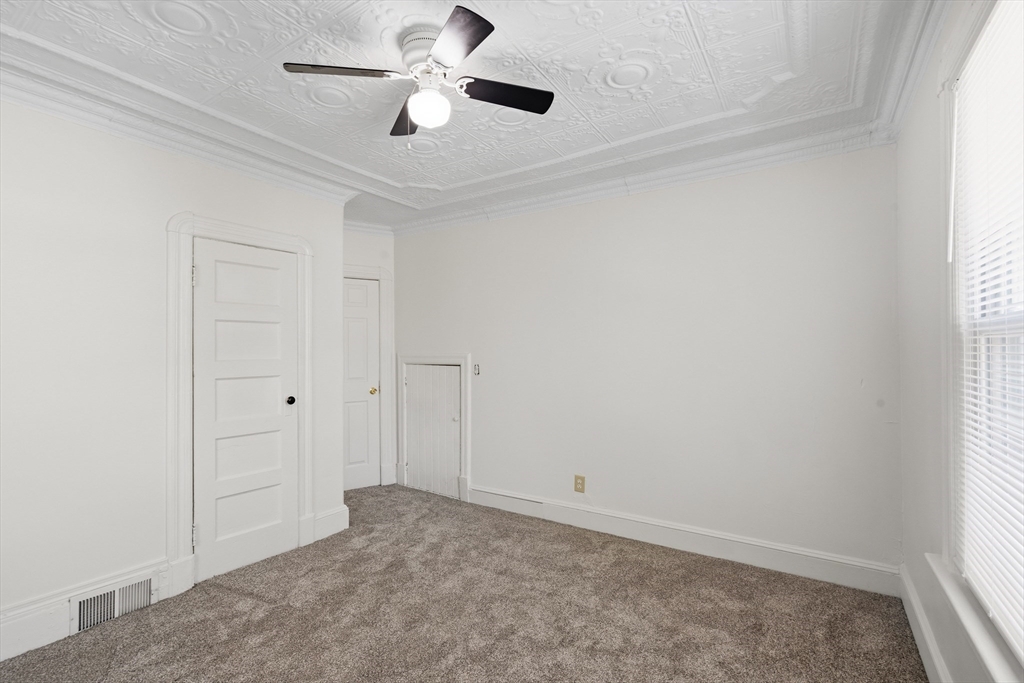 1391-1391 Worcester St Property Photo 10