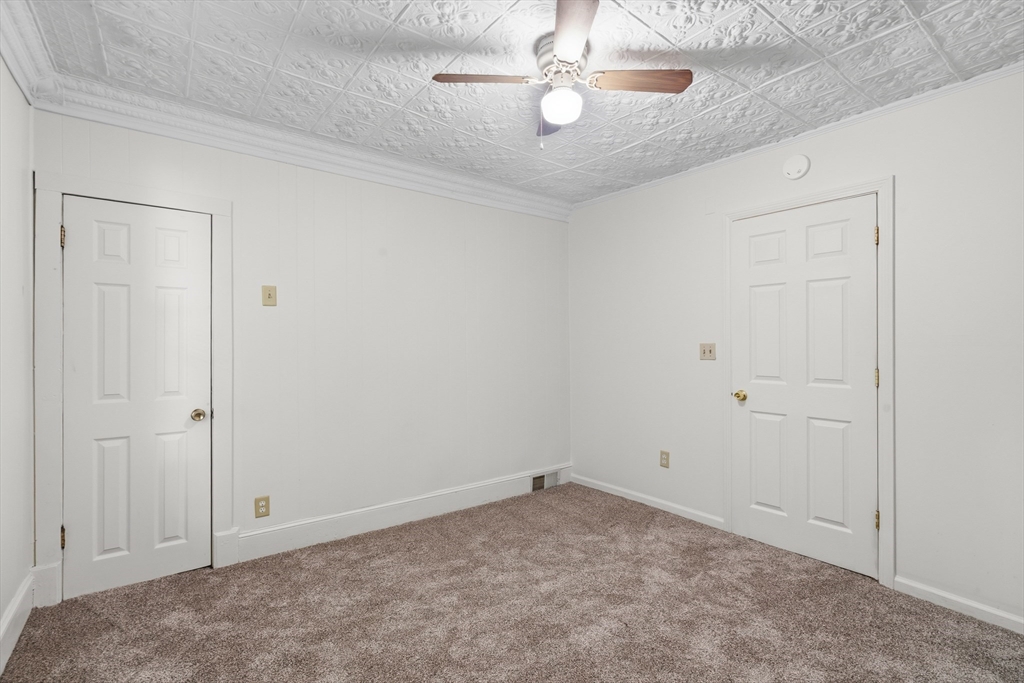 1391-1391 Worcester St Property Photo 14