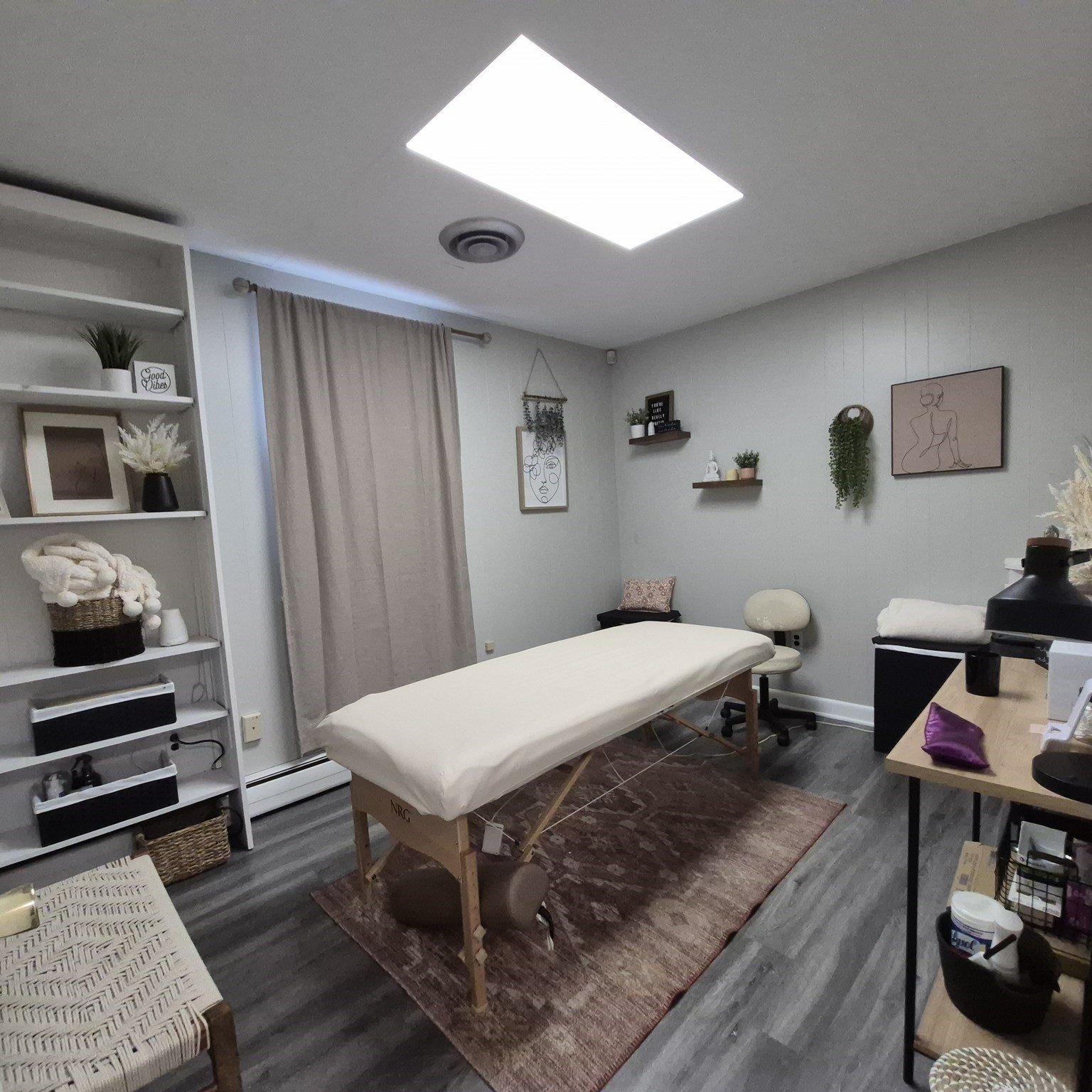 52-54 Brigham St # 3 Property Photo 1