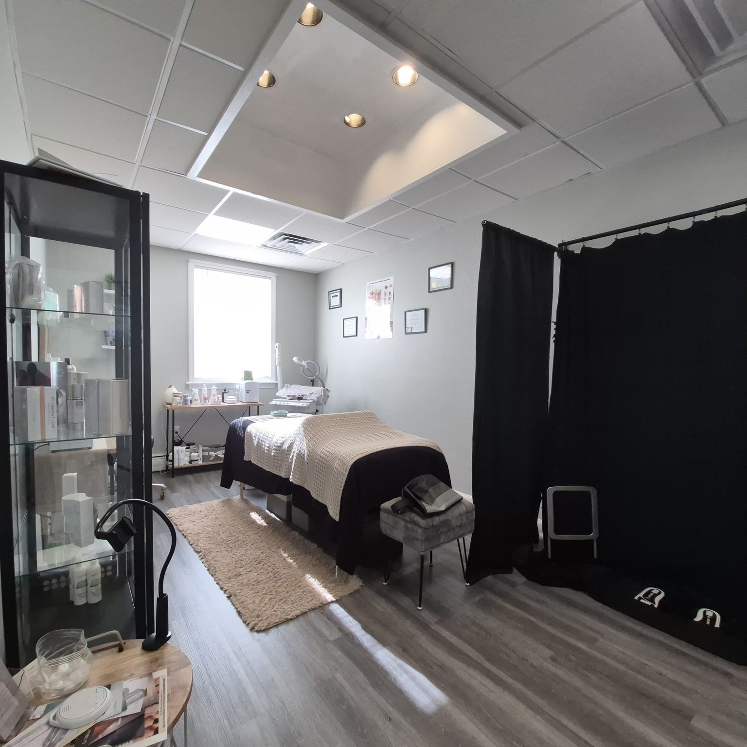 52-54 Brigham St # 6 Property Photo 2