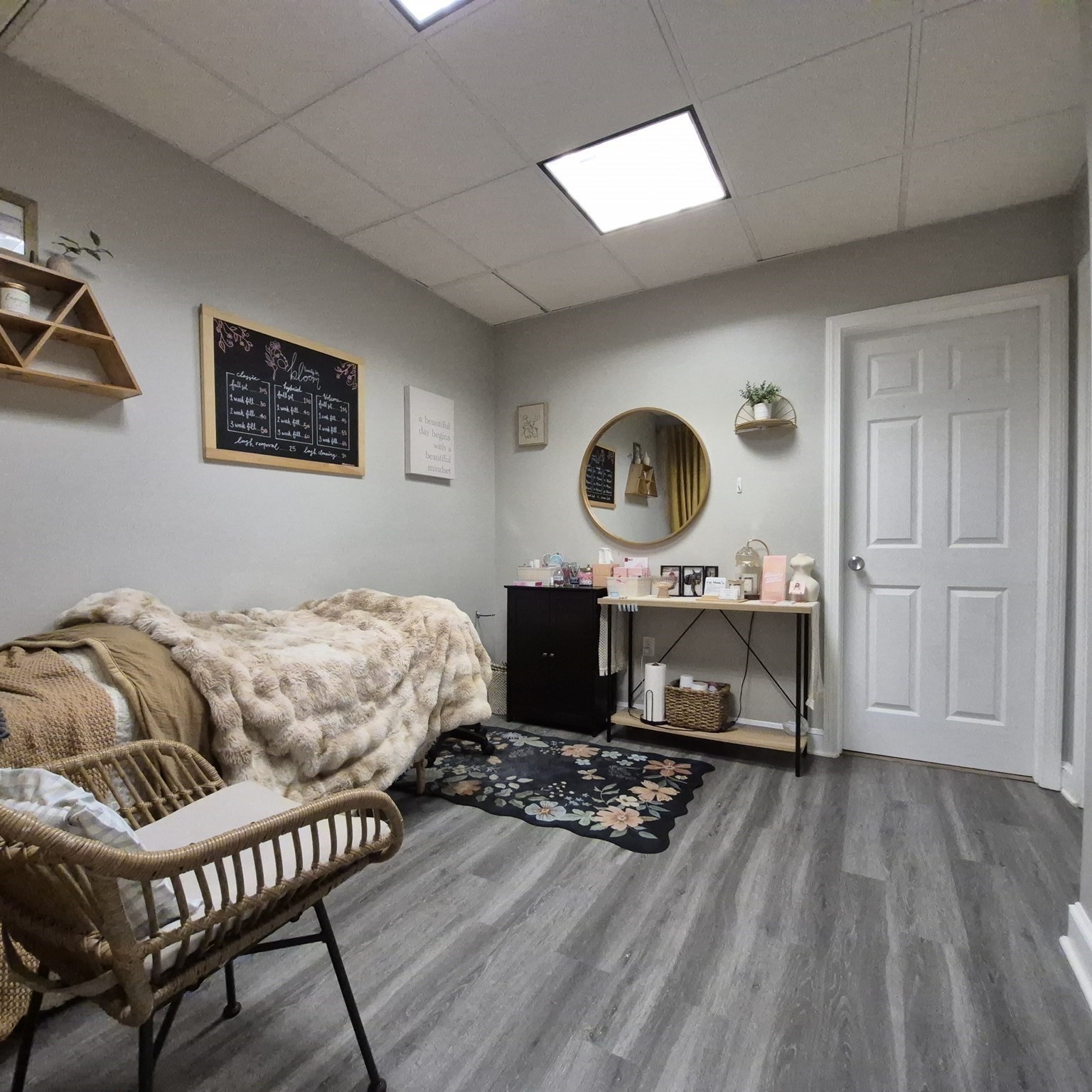 52-54 Brigham St # 6 Property Photo 4