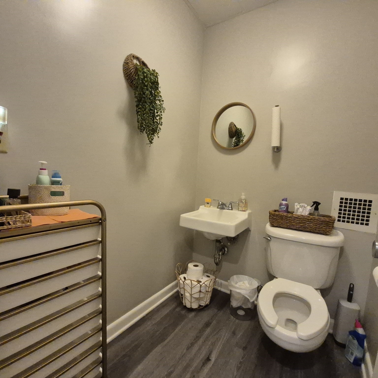 52-54 Brigham St # 6 Property Photo 10