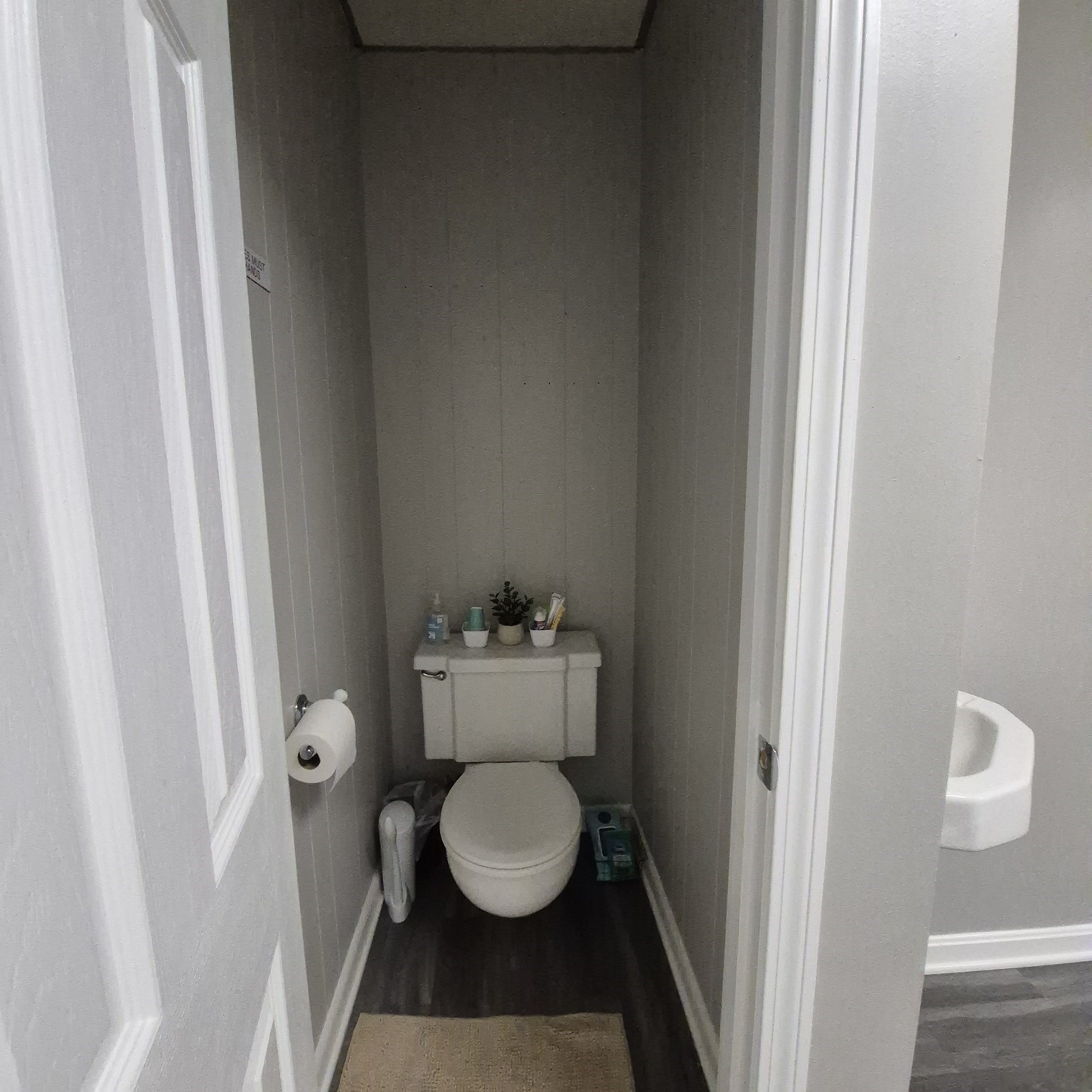 52-54 Brigham St # 6 Property Photo 11
