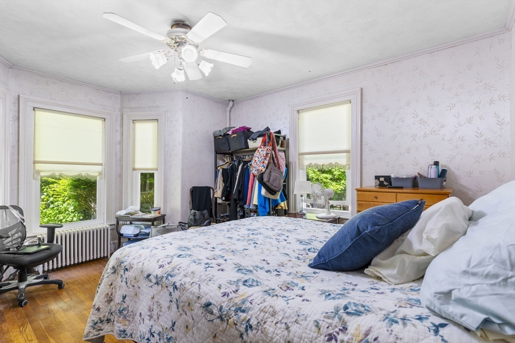 14 Naylor Ave Property Photo 25