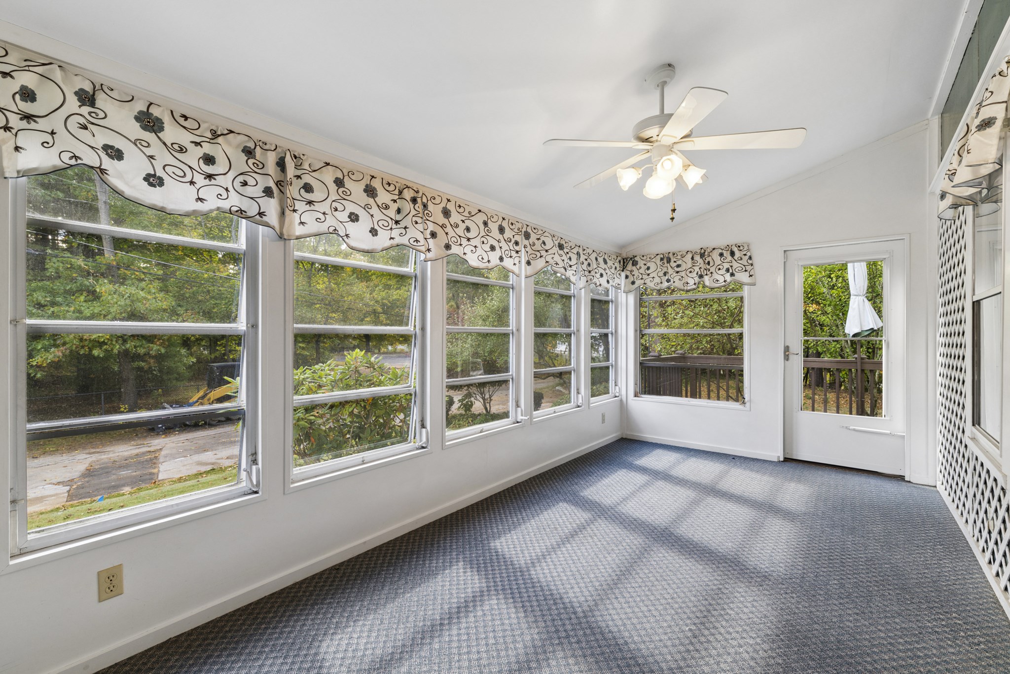 14 Naylor St Property Photo 4