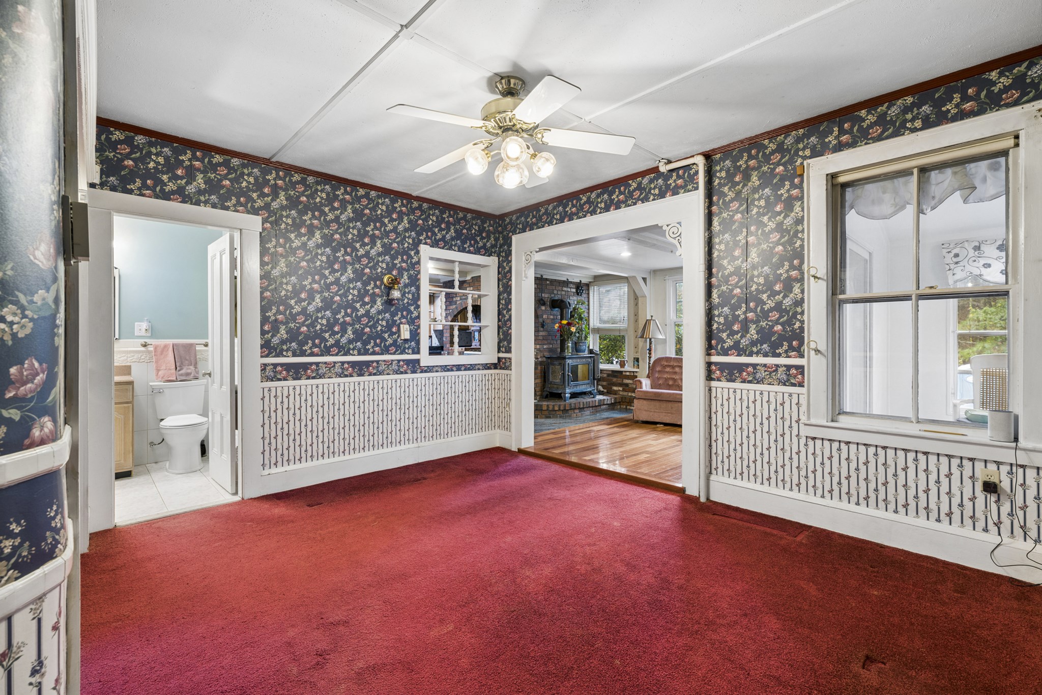 14 Naylor St Property Photo 5