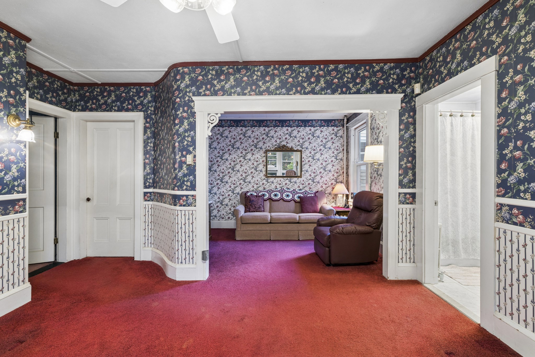 14 Naylor St Property Photo 6