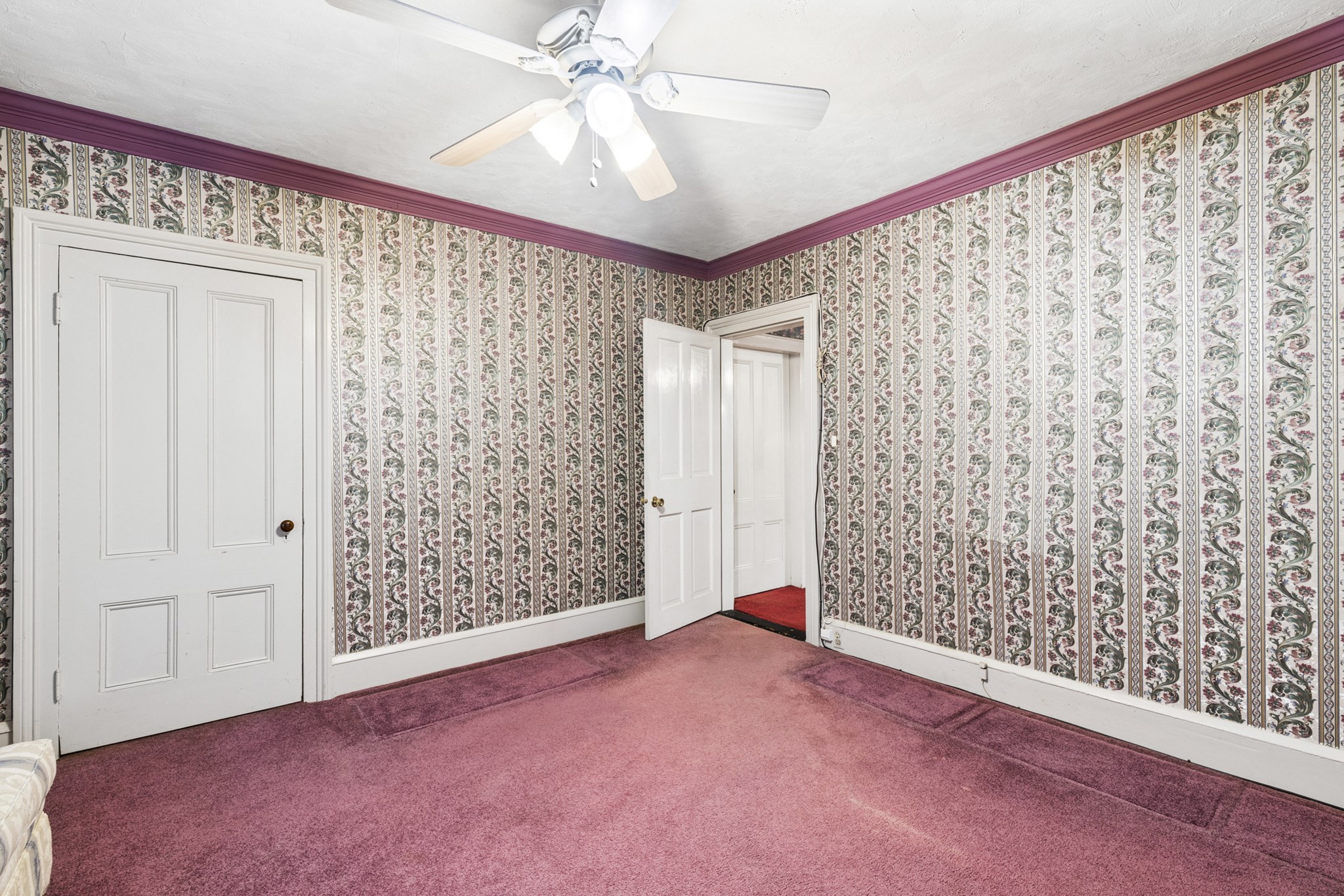 14 Naylor St Property Photo 7