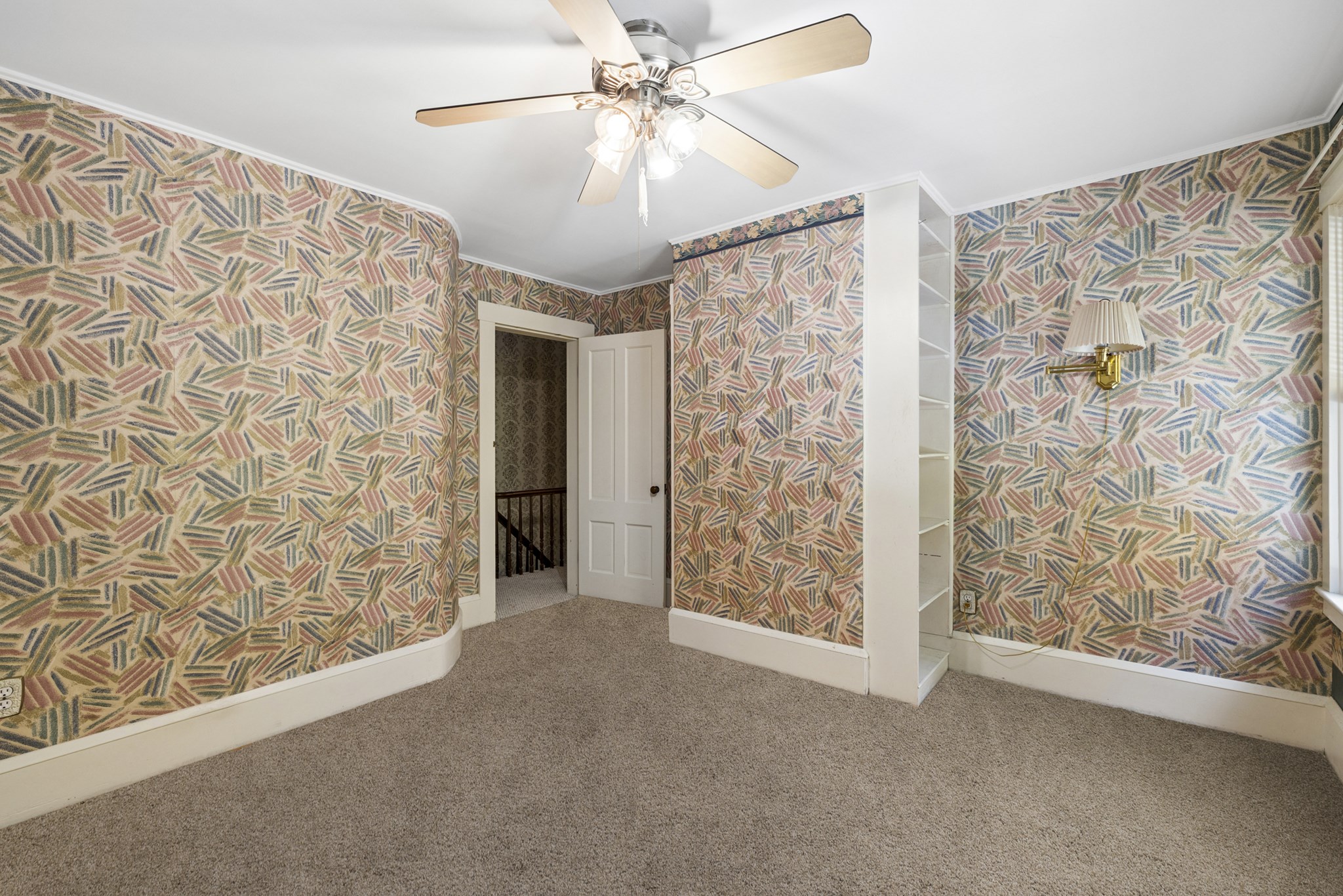 14 Naylor St Property Photo 9