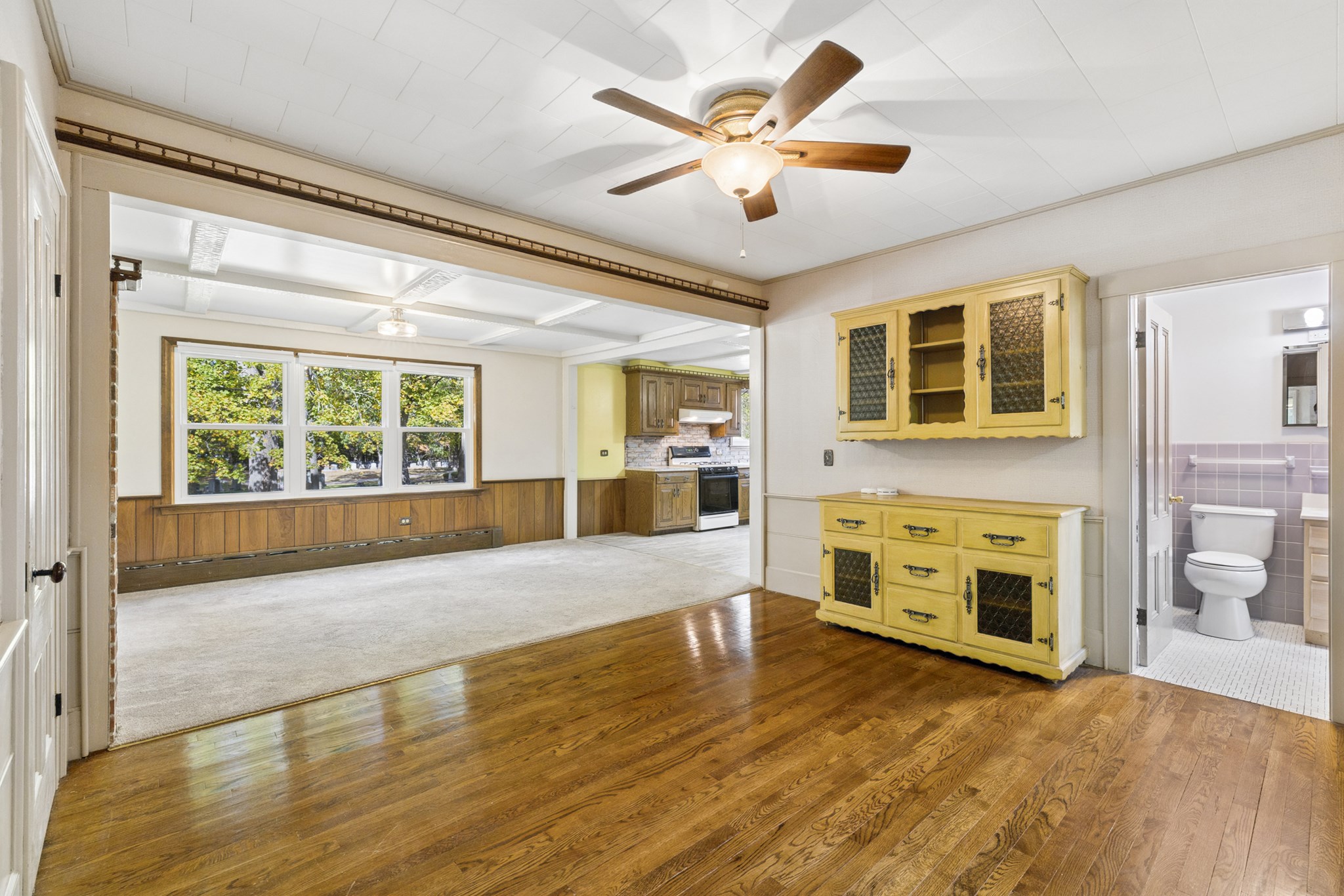 14 Naylor St Property Photo 12