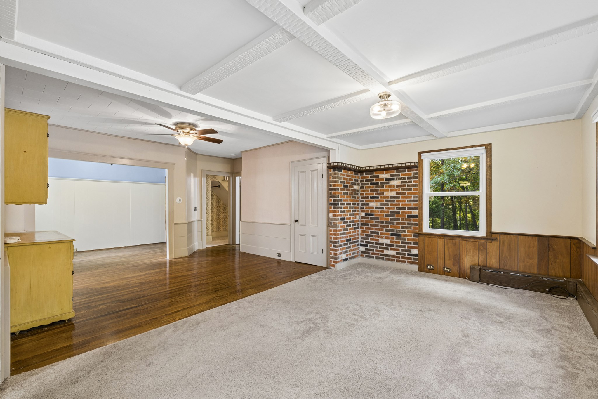 14 Naylor St Property Photo 13